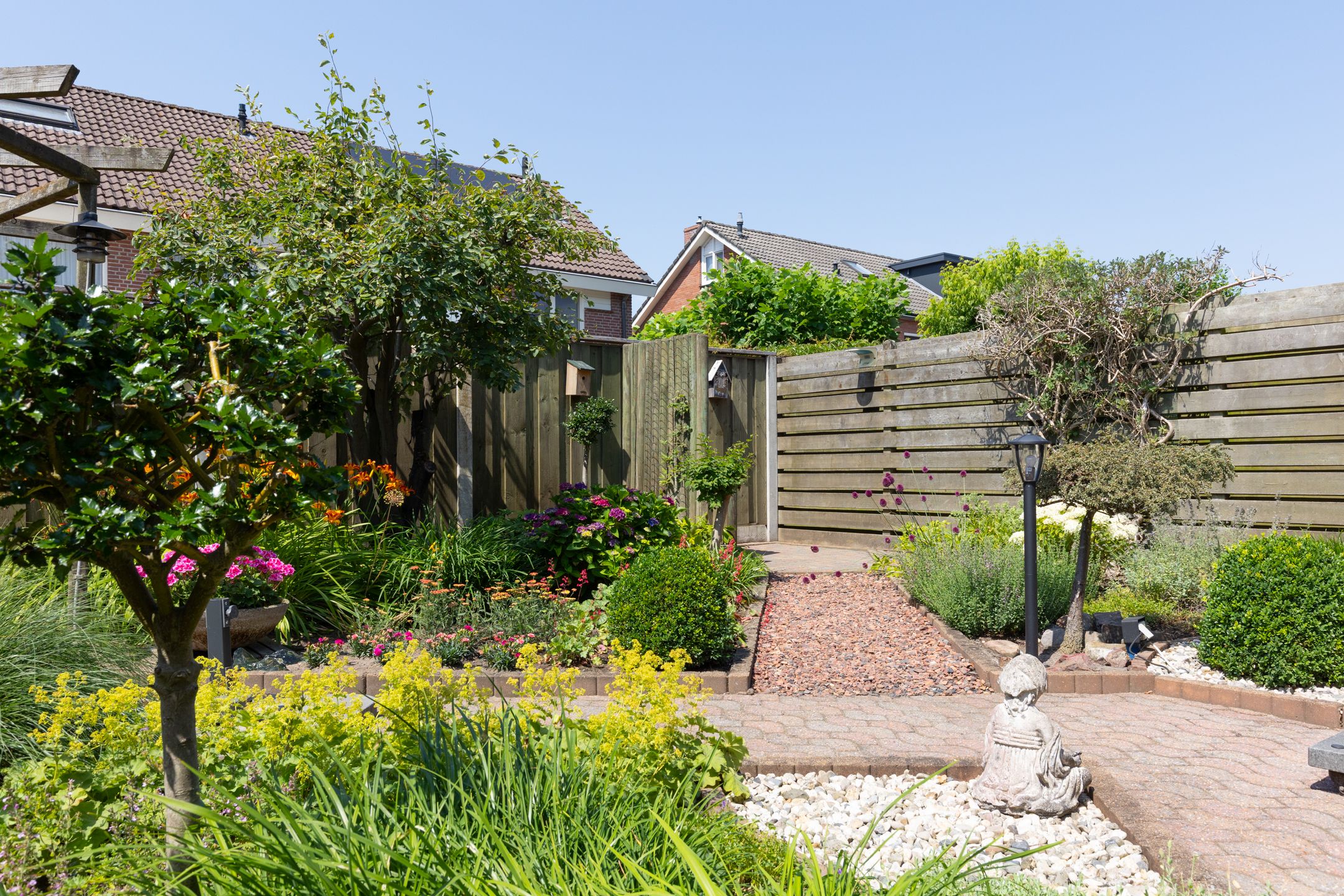 Foto 42 van Vermeerstraat 9