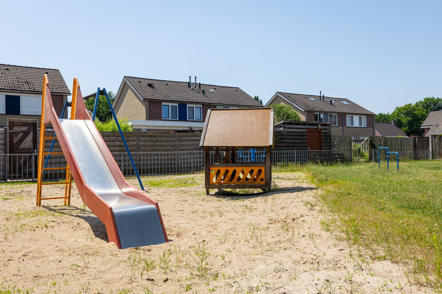 Foto 44 van Vermeerstraat 9