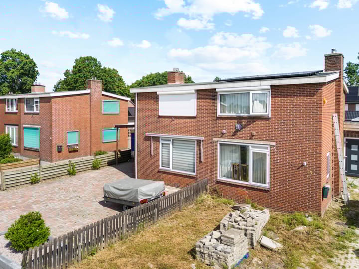 De Hoven 47