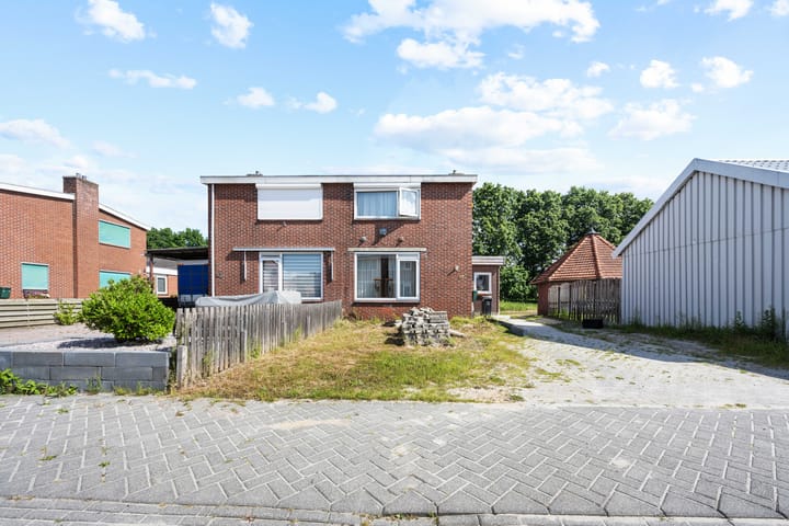 Foto 2 van De Hoven 47