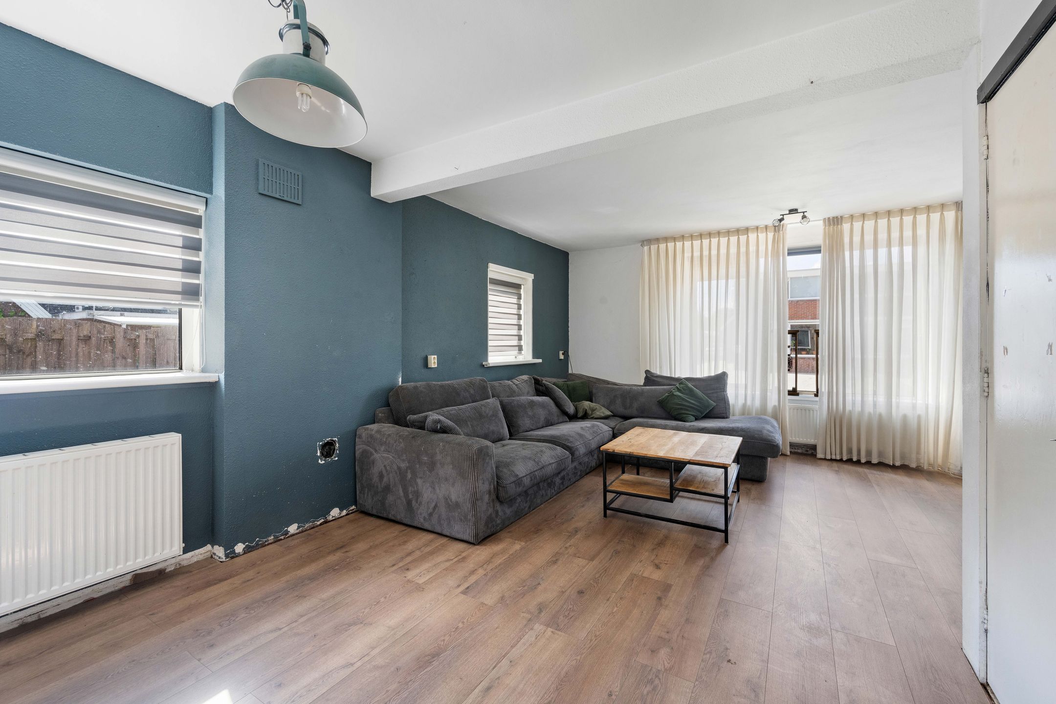 Foto 3 van De Hoven 47