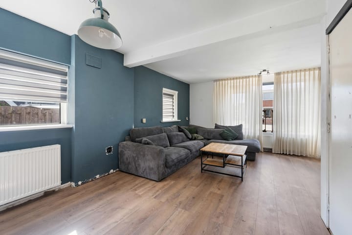 Foto 3 van De Hoven 47