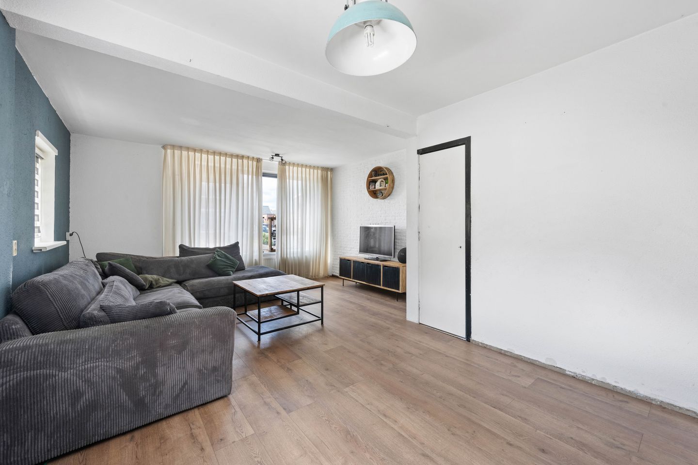 Foto 4 van De Hoven 47