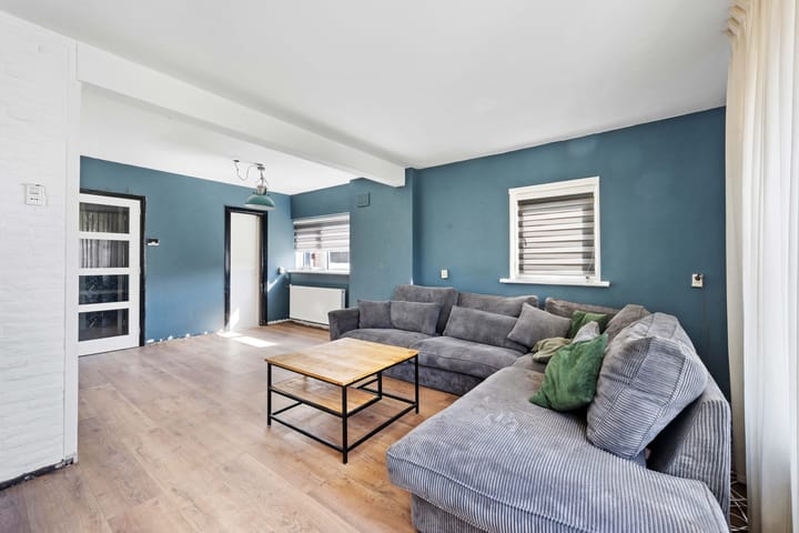 Foto 5 van De Hoven 47