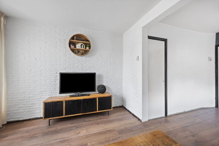 Foto 6 van De Hoven 47