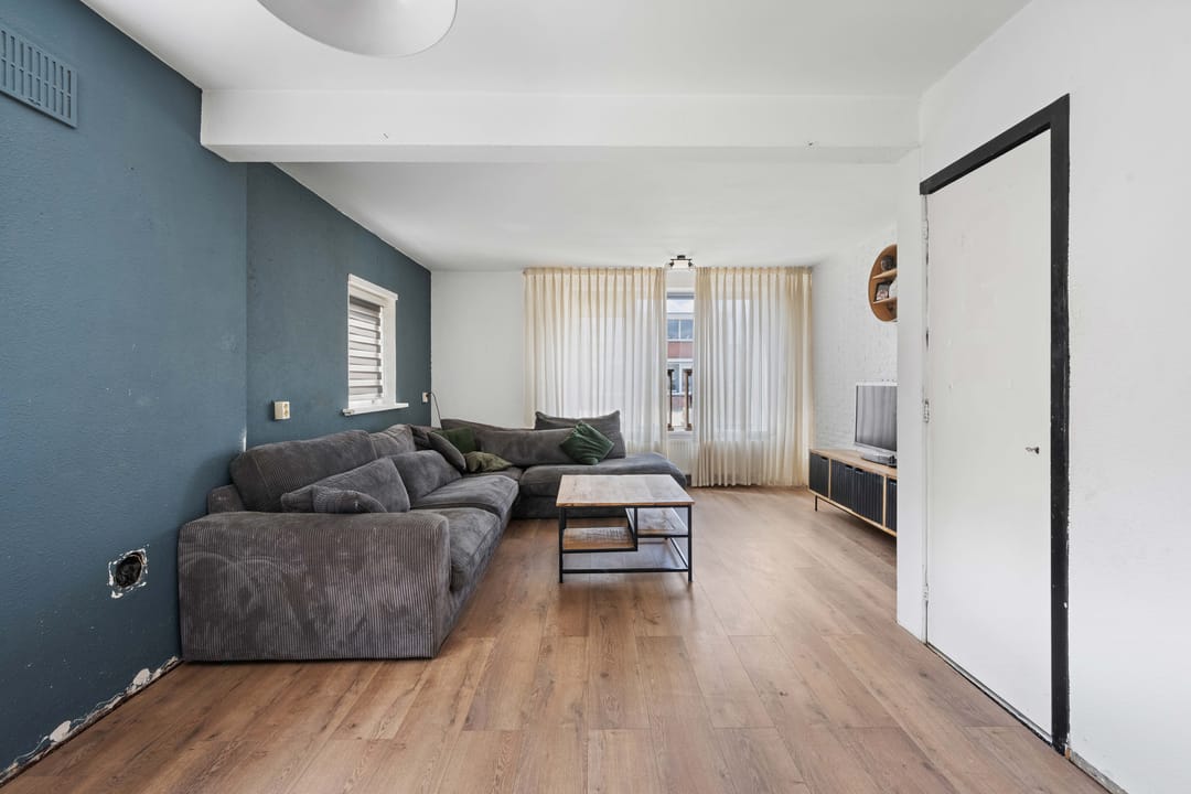 Foto 7 van De Hoven 47