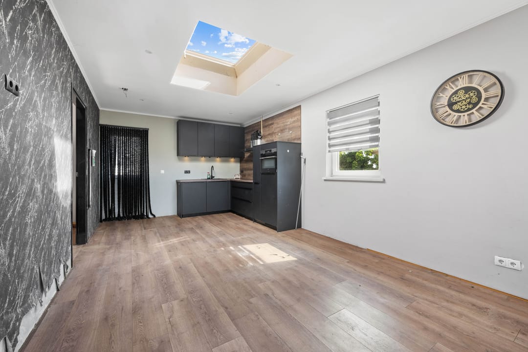 Foto 8 van De Hoven 47