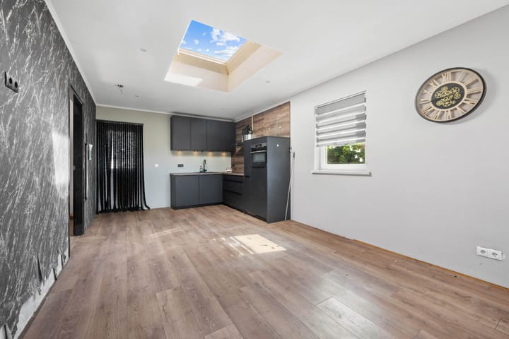 Foto 8 van De Hoven 47