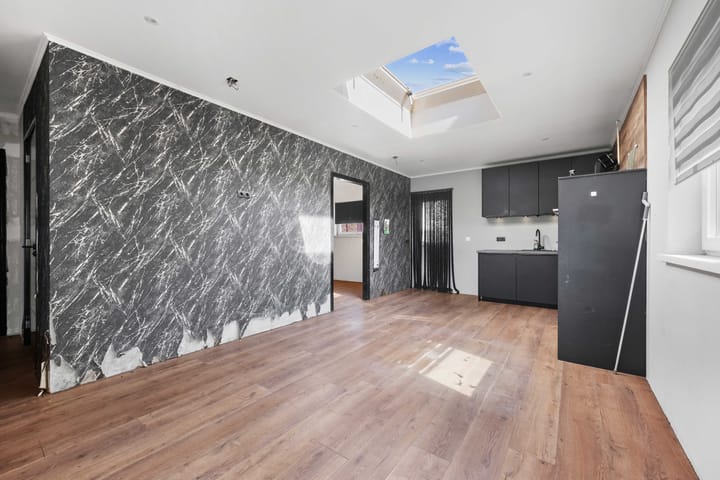 Foto 9 van De Hoven 47