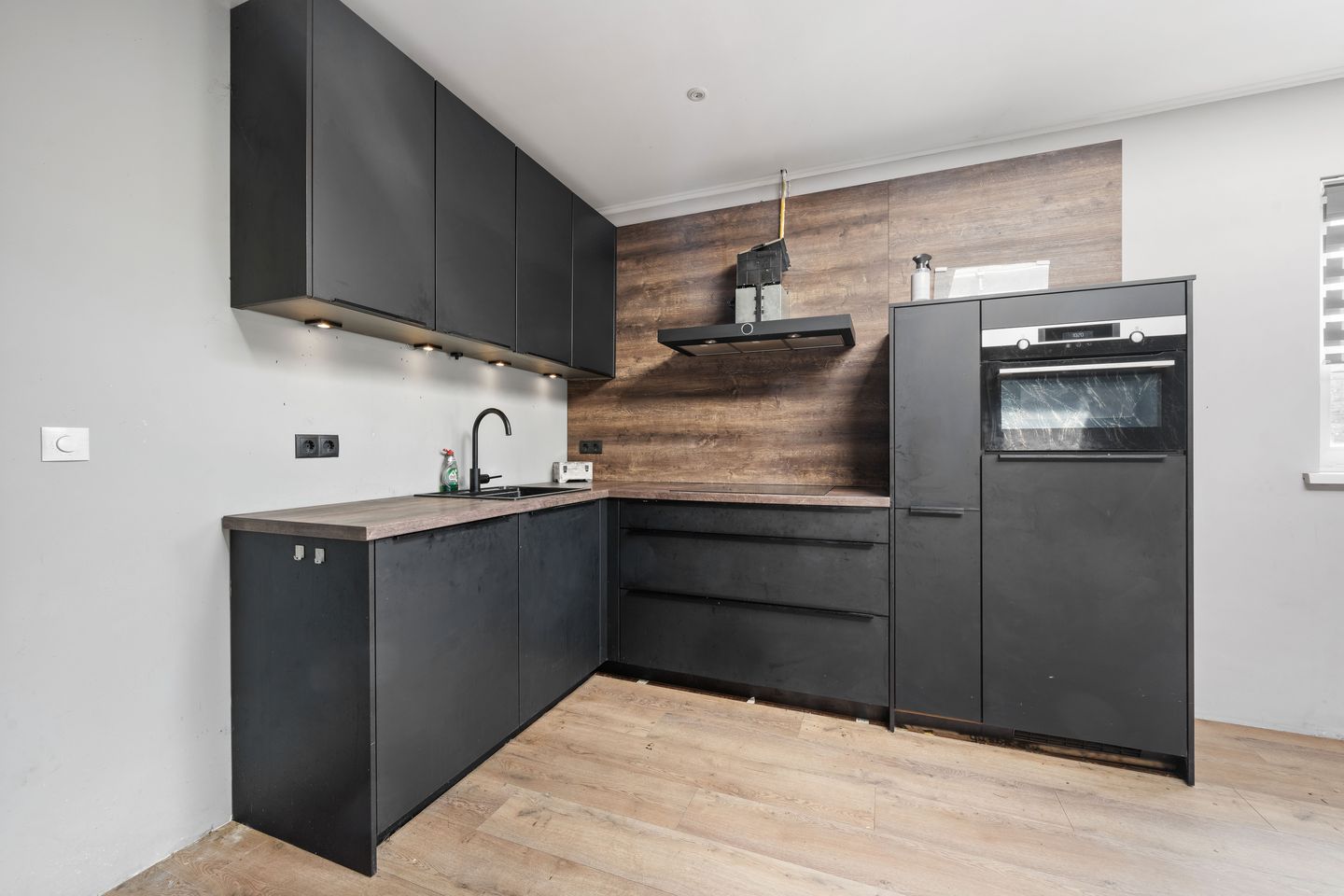 Foto 10 van De Hoven 47