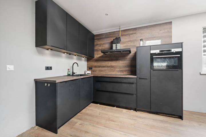 Foto 10 van De Hoven 47