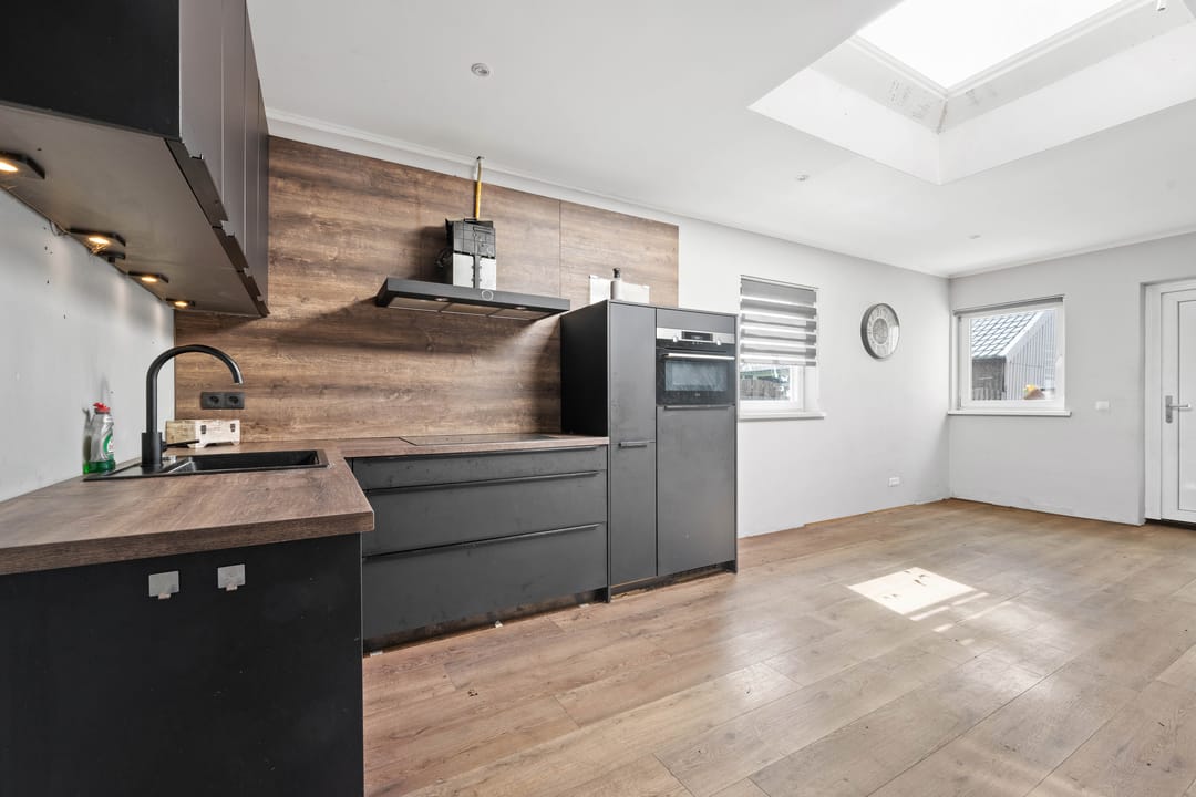 Foto 11 van De Hoven 47