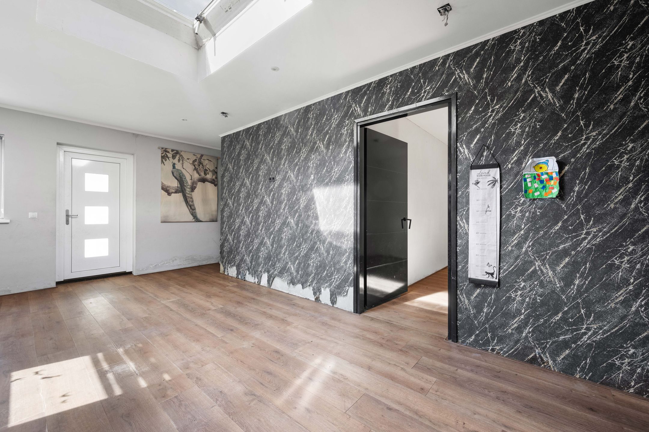 Foto 12 van De Hoven 47