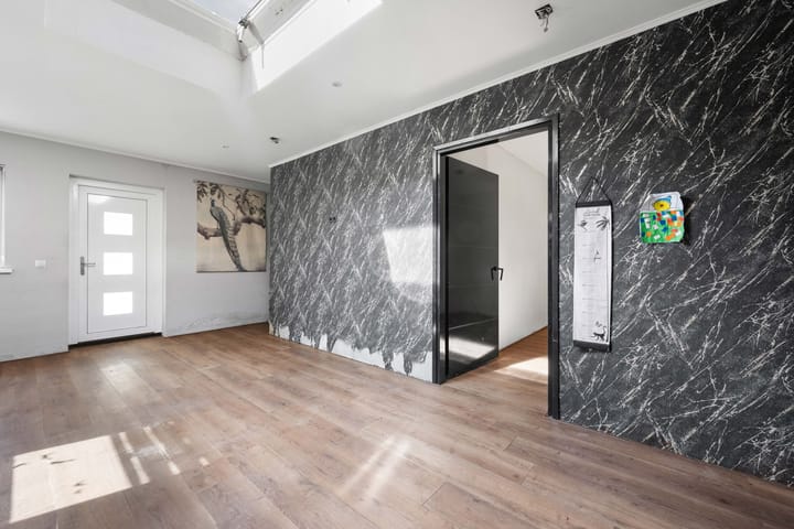 Foto 12 van De Hoven 47