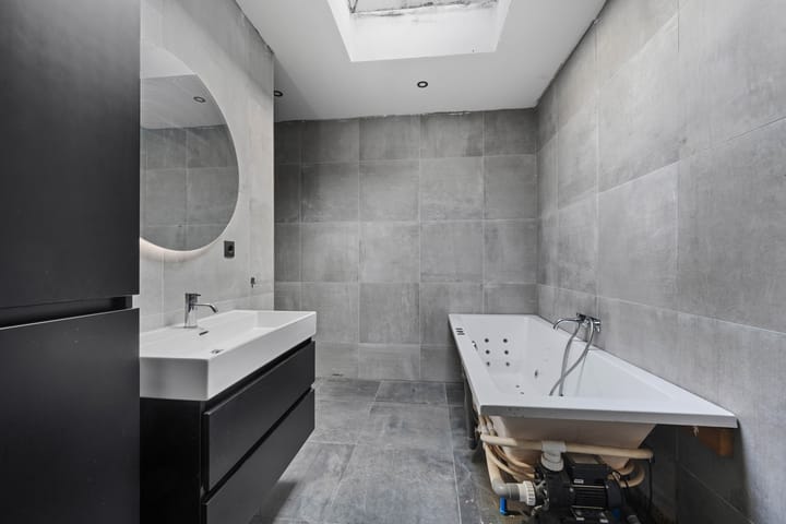 Foto 13 van De Hoven 47