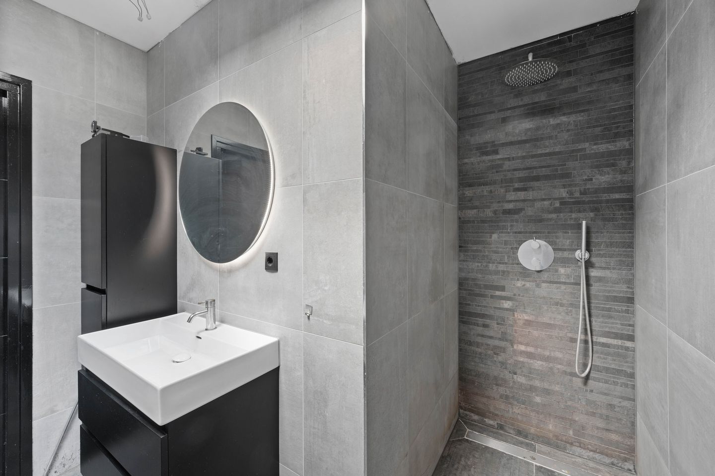 Foto 14 van De Hoven 47