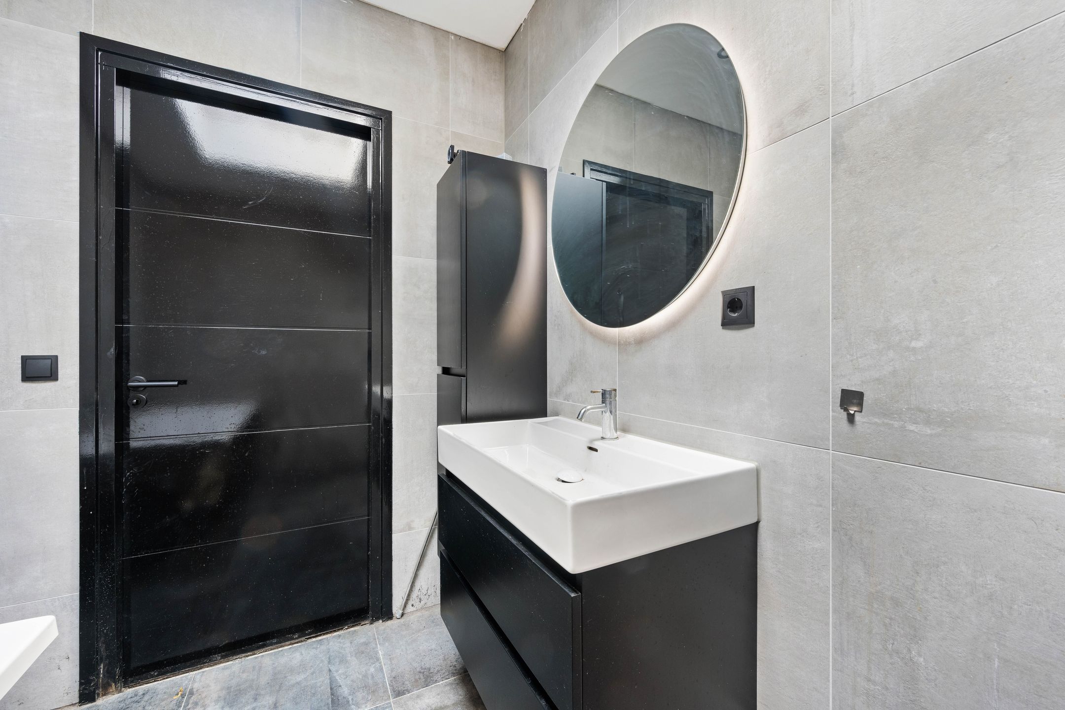 Foto 15 van De Hoven 47