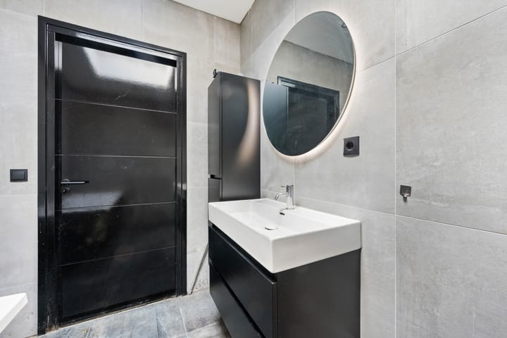 Foto 15 van De Hoven 47