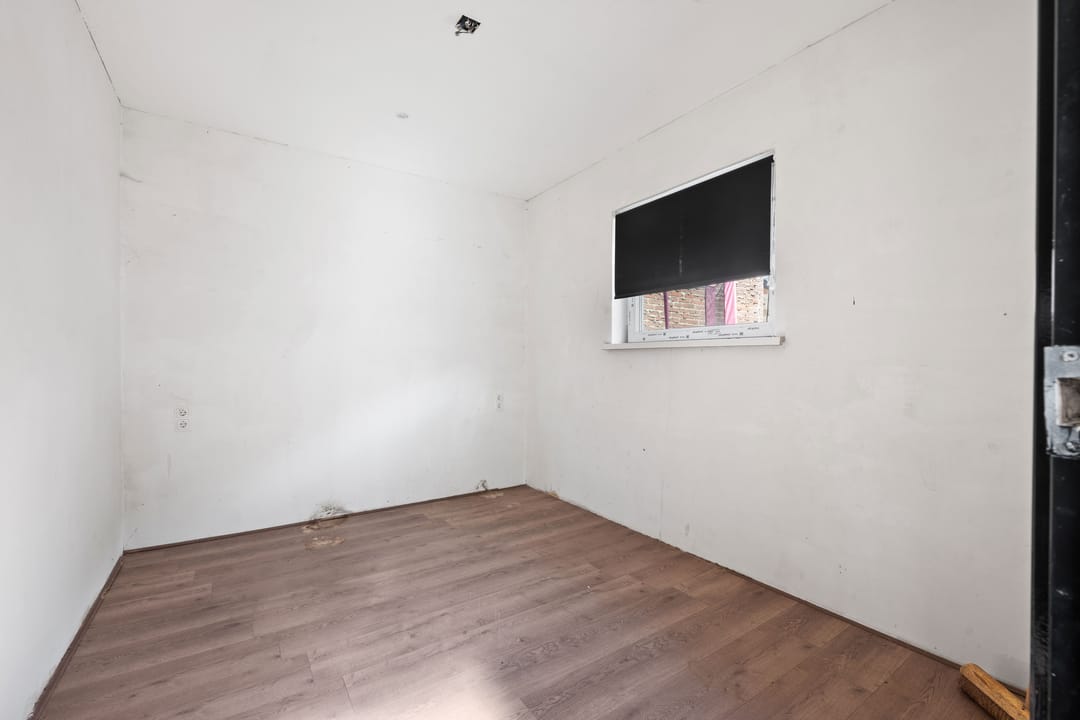 Foto 16 van De Hoven 47