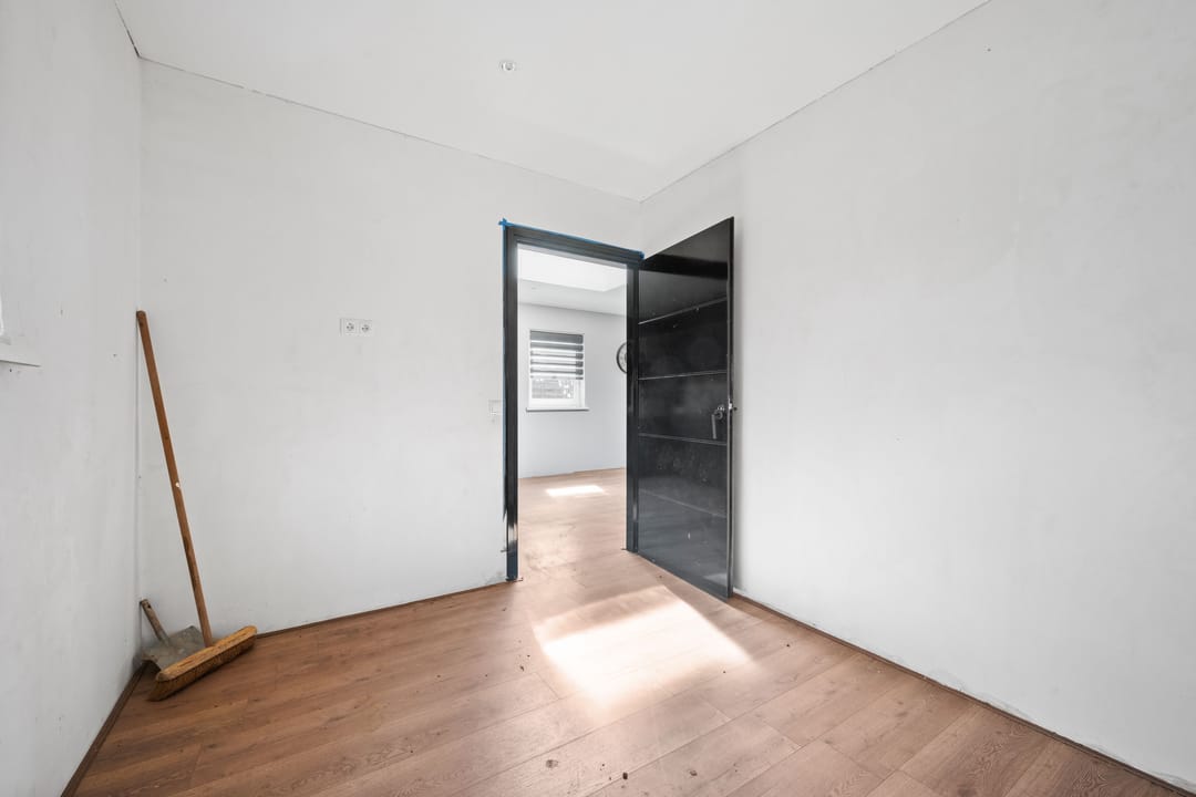 Foto 17 van De Hoven 47