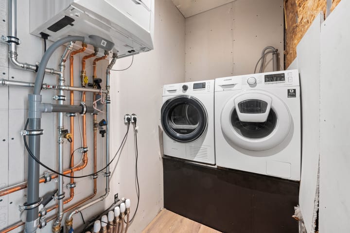 Foto 18 van De Hoven 47