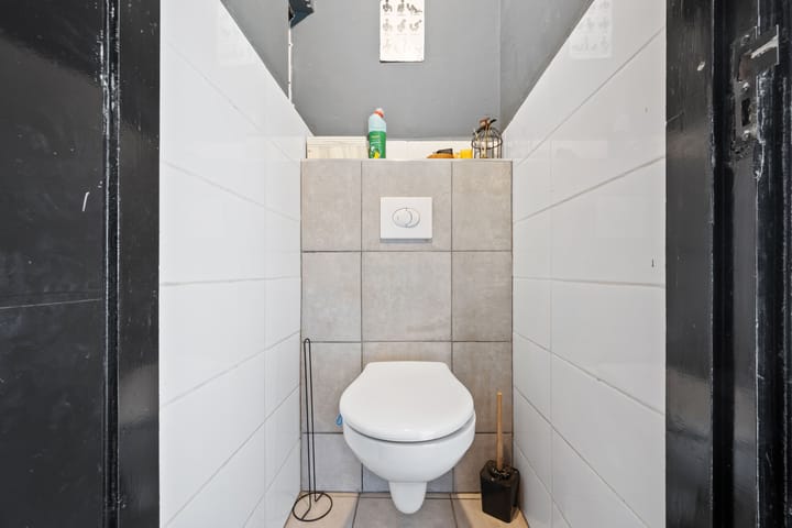 Foto 19 van De Hoven 47