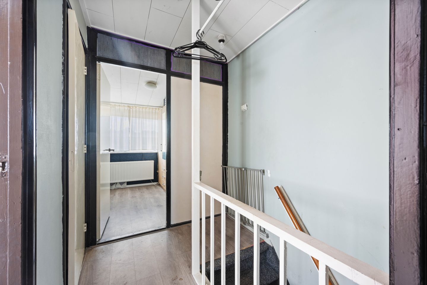 Foto 20 van De Hoven 47