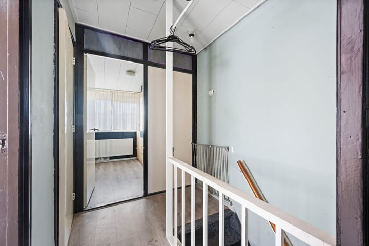 Foto 20 van De Hoven 47