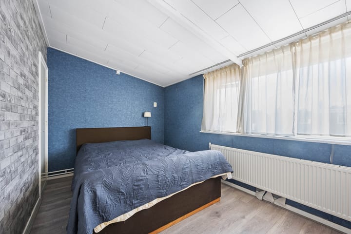 Foto 21 van De Hoven 47