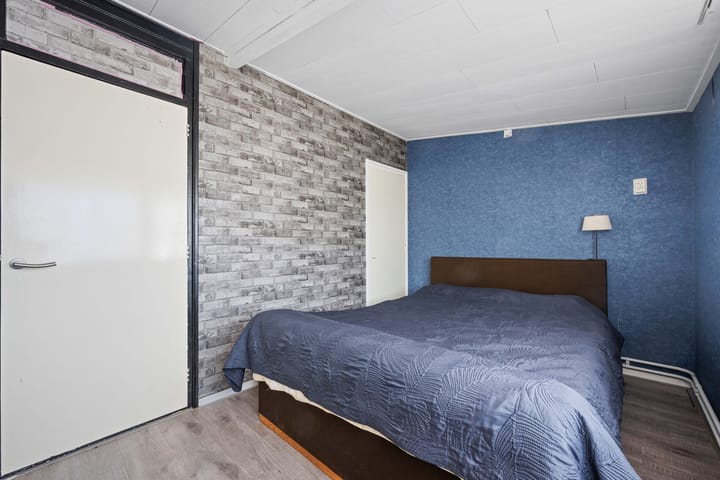 Foto 22 van De Hoven 47