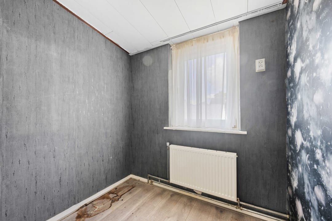 Foto 23 van De Hoven 47