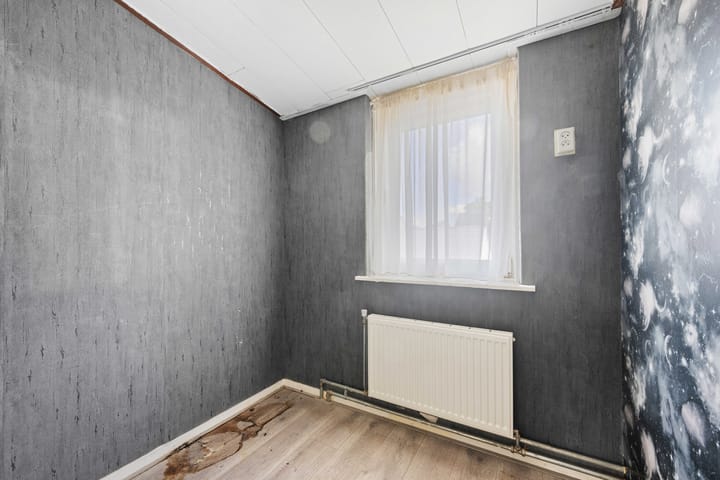 Foto 23 van De Hoven 47