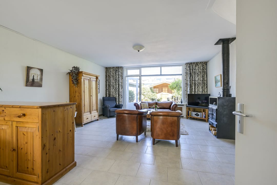 Foto 2 van Elandweide 98