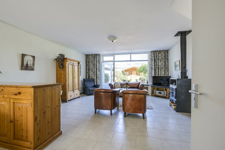 Foto 2 van Elandweide 98