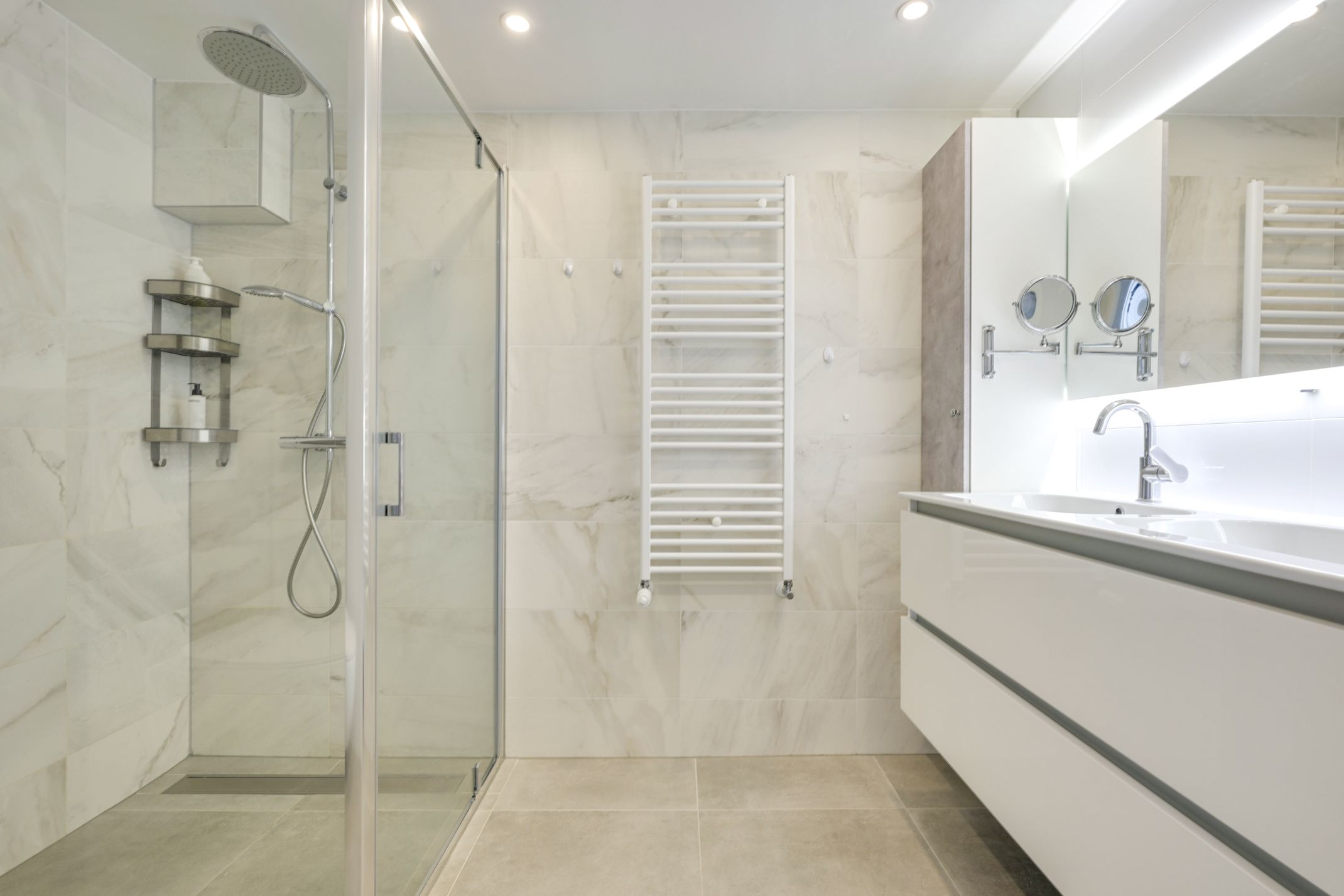 Foto 3 van Elandweide 98