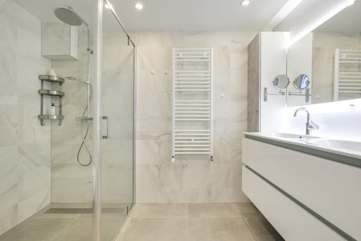 Foto 3 van Elandweide 98