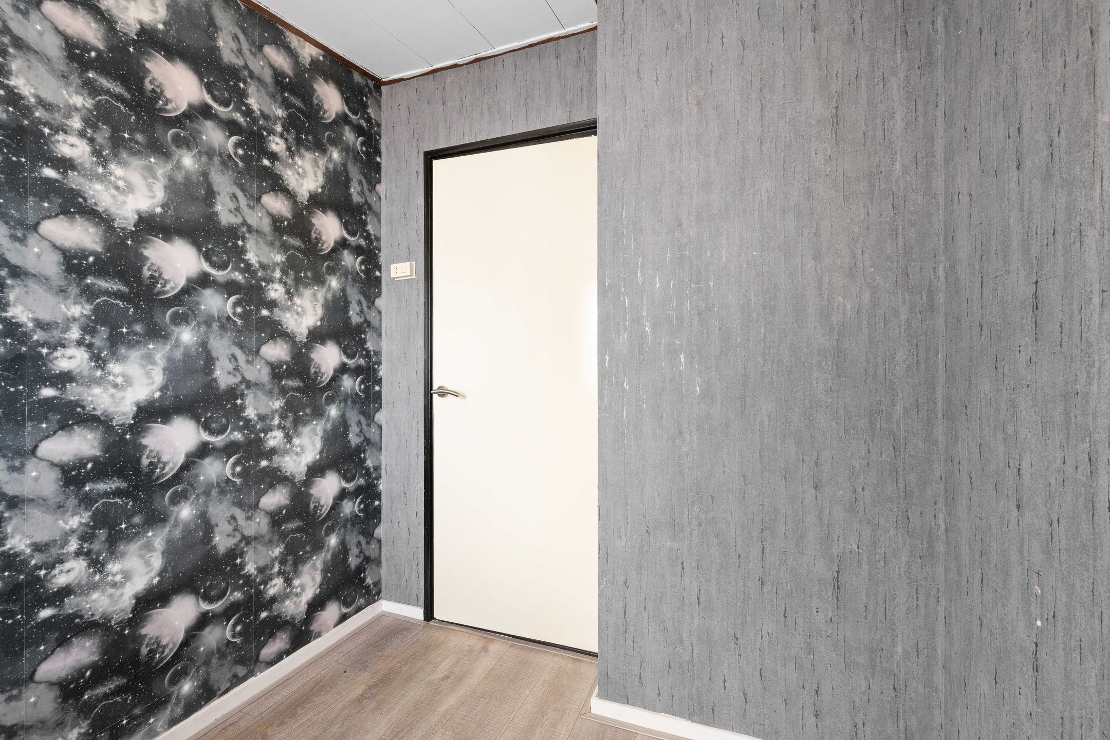 Foto 24 van De Hoven 47