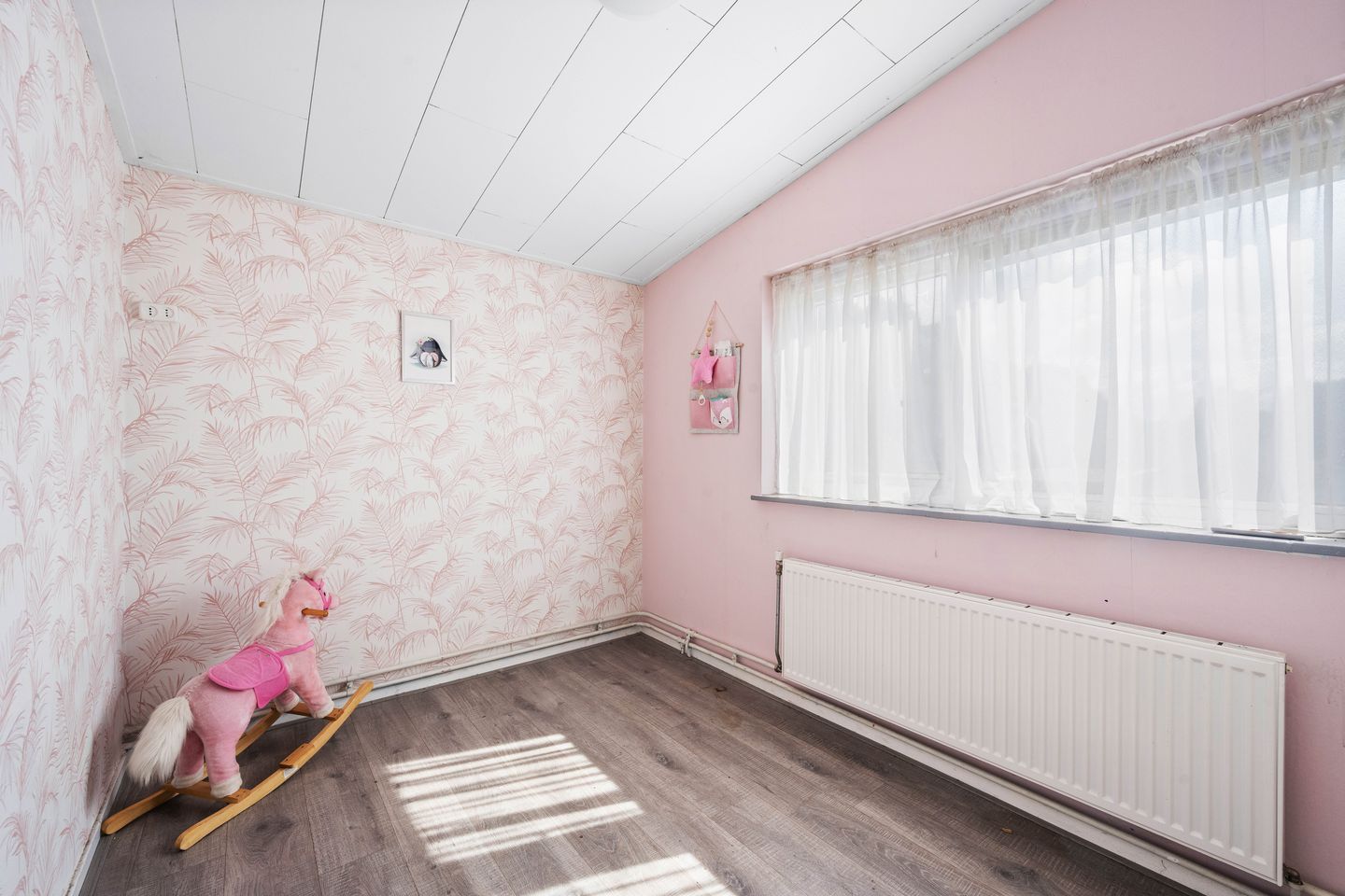 Foto 25 van De Hoven 47