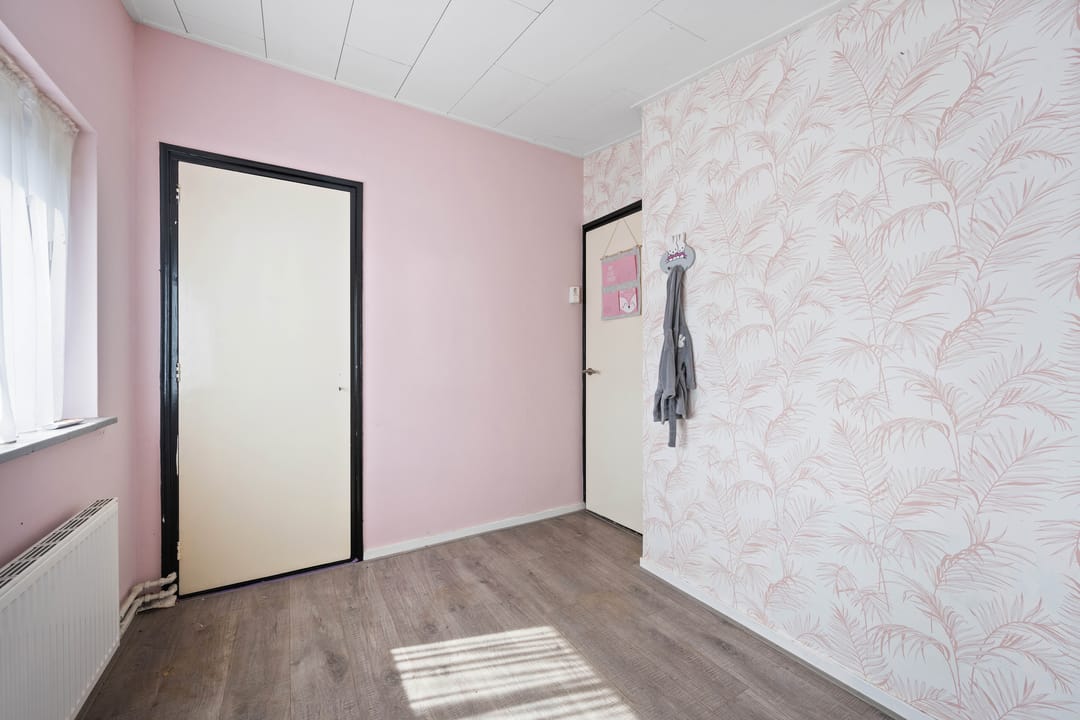 Foto 26 van De Hoven 47