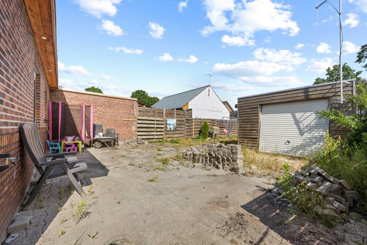 Foto 27 van De Hoven 47