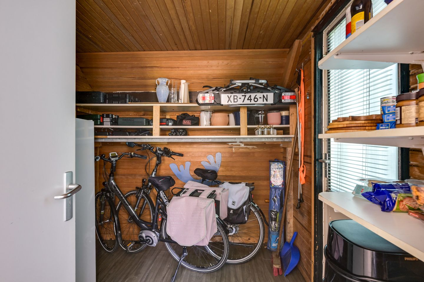 Foto 64 van Elandweide 98