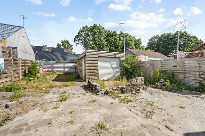 Foto 28 van De Hoven 47