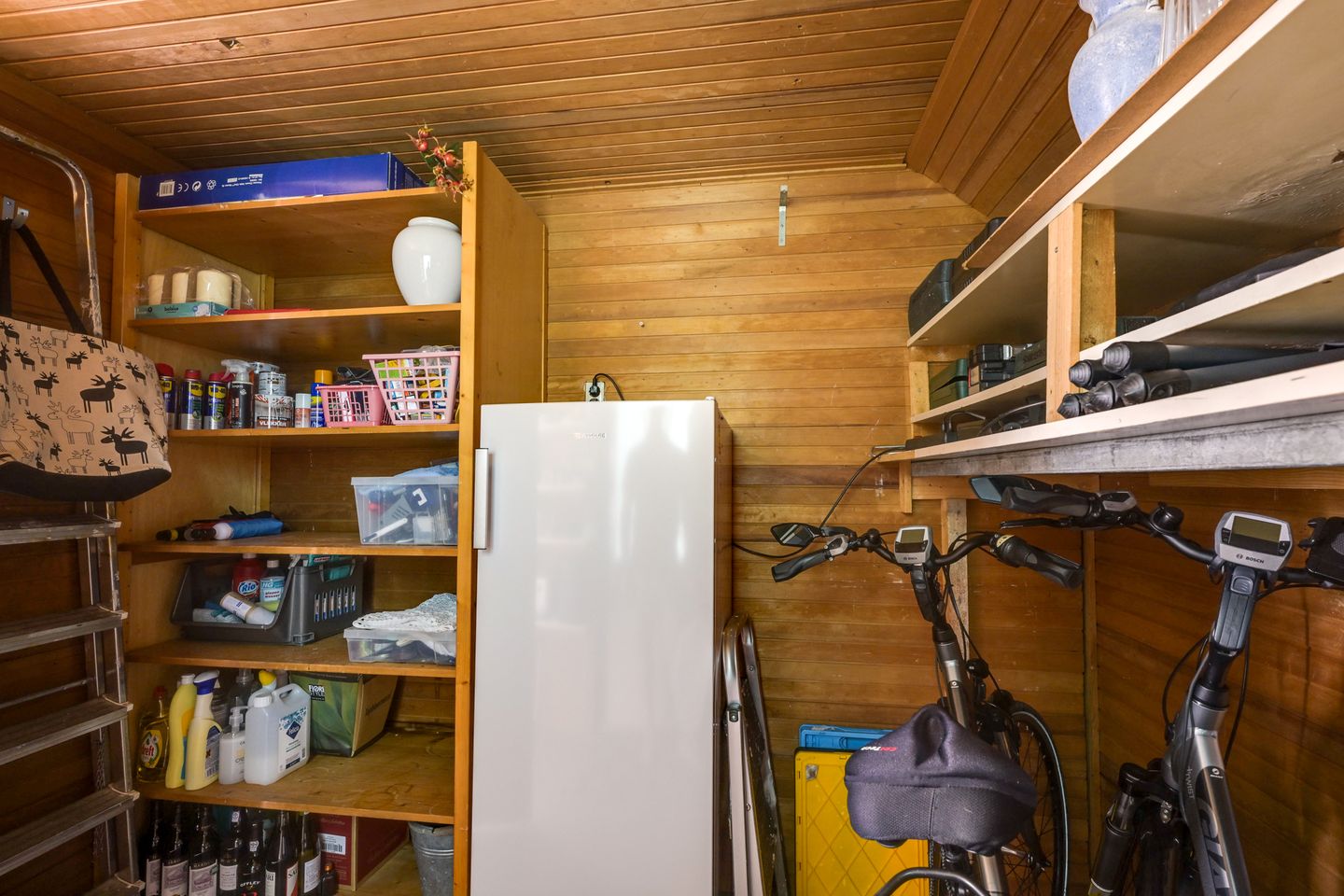 Foto 65 van Elandweide 98