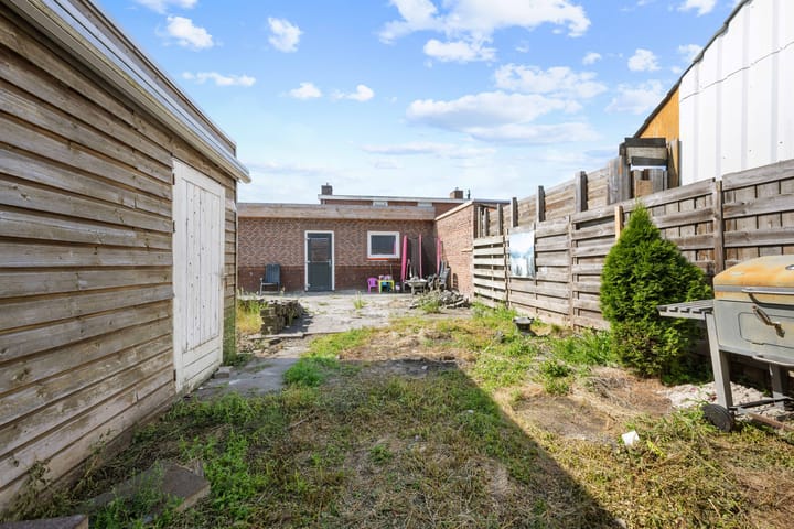 Foto 29 van De Hoven 47