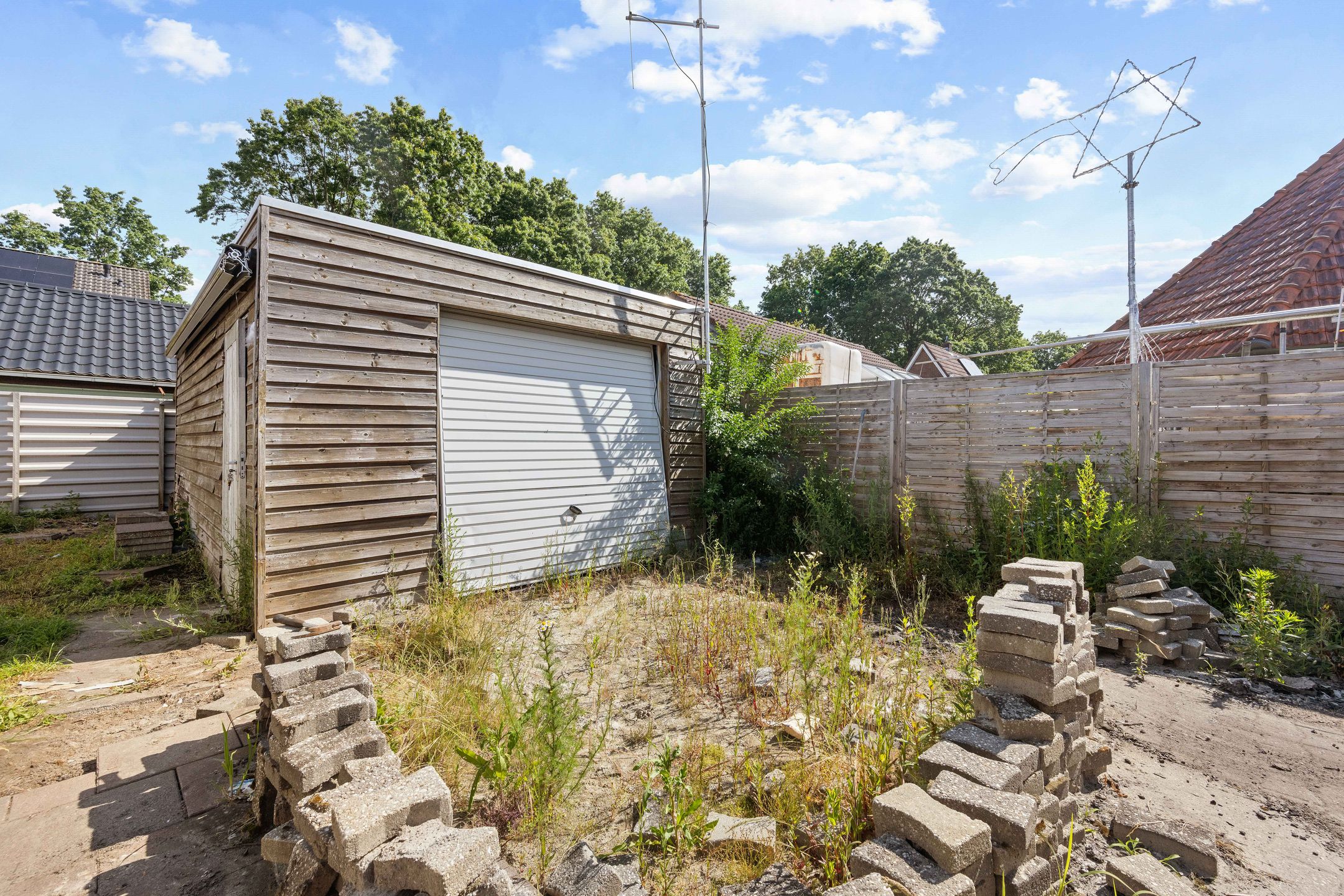 Foto 30 van De Hoven 47