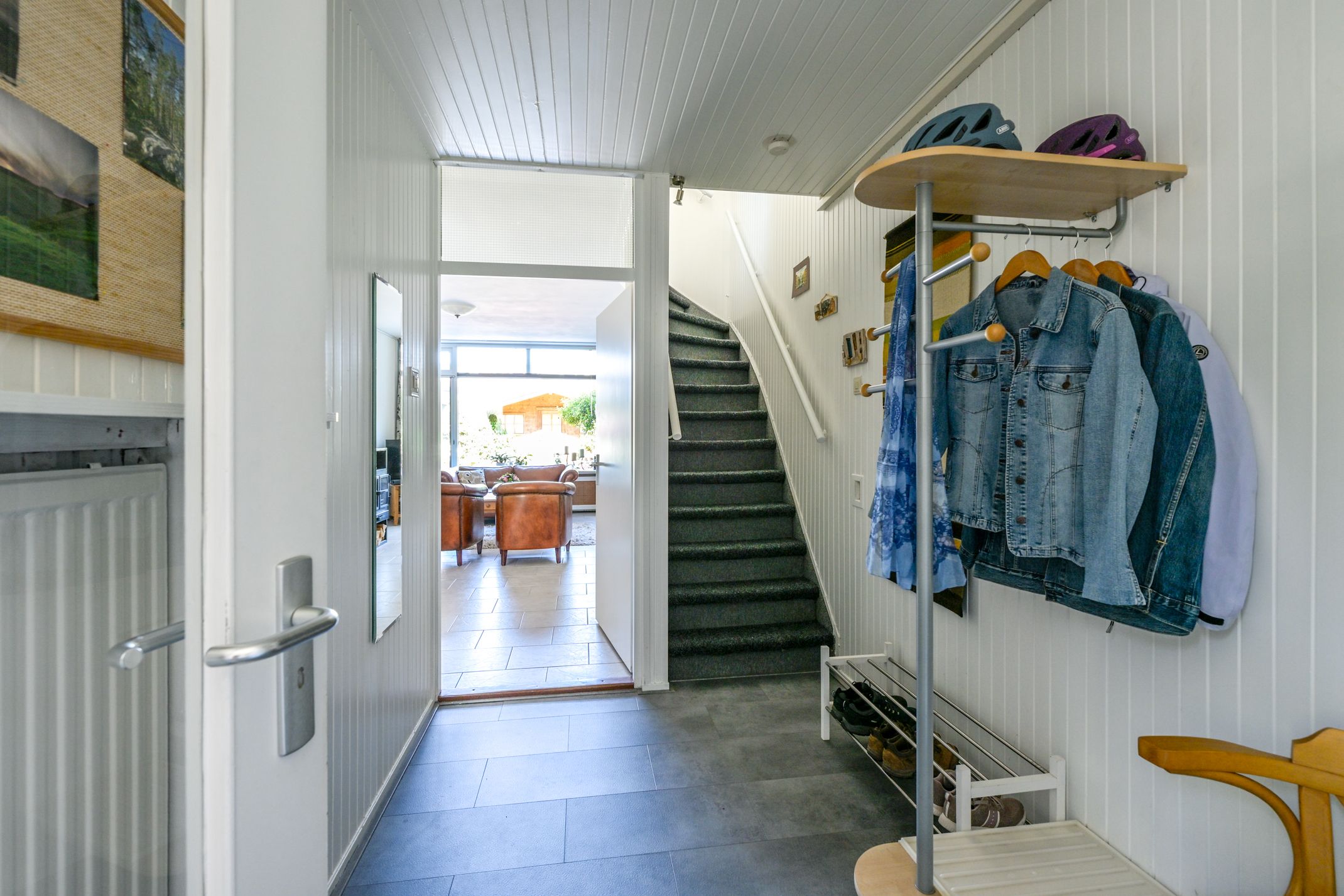 Foto 21 van Elandweide 98