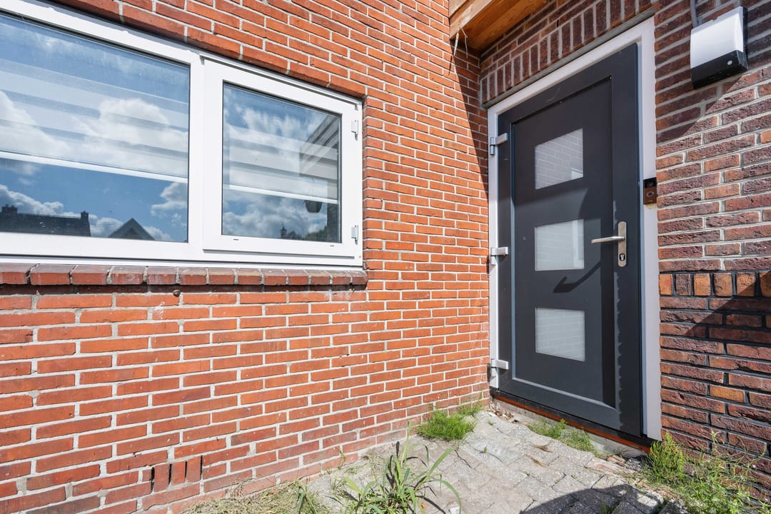 Foto 31 van De Hoven 47