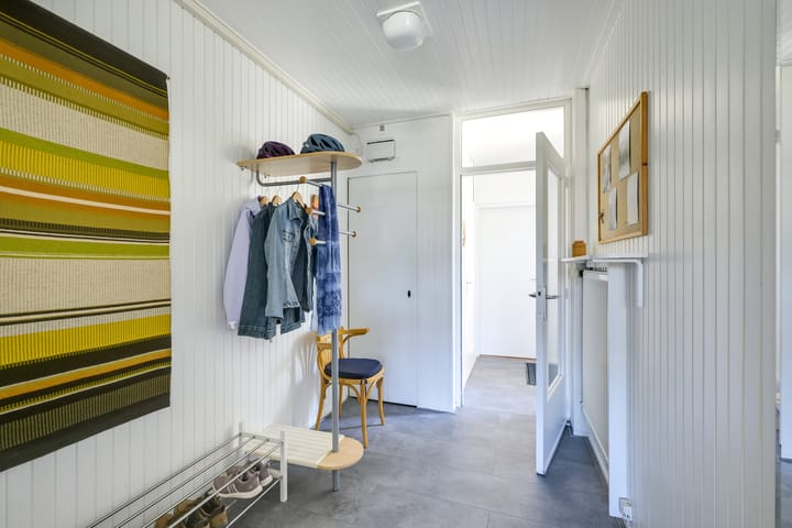 Foto 23 van Elandweide 98