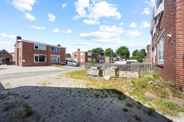 Foto 32 van De Hoven 47