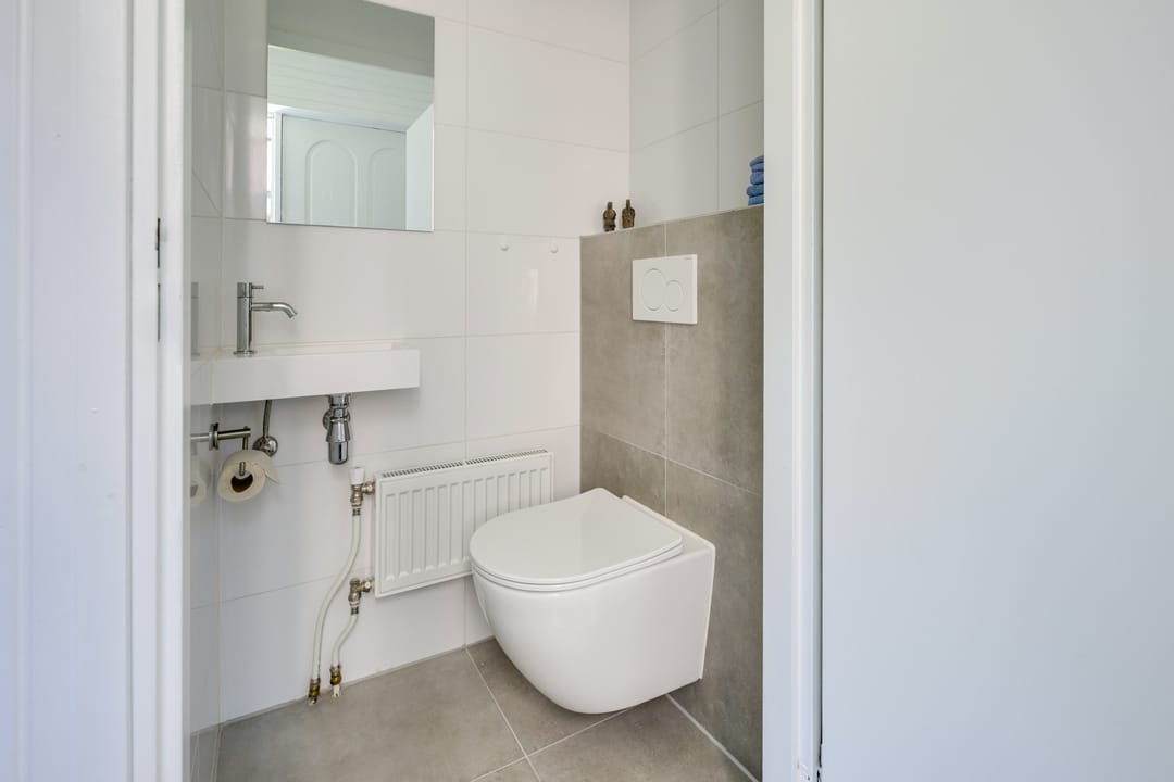 Foto 22 van Elandweide 98